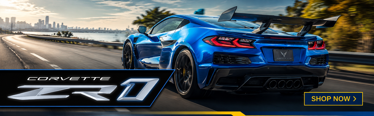 slider image 1621243260e1af0c20-1