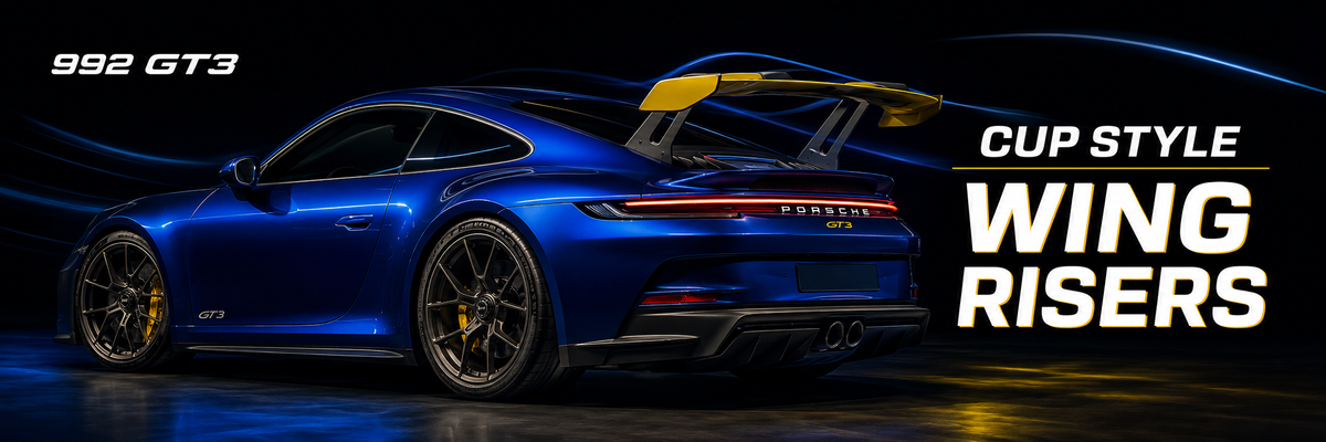 slider image 1621243260e1af0c20-2